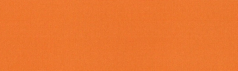 Markisentuch Uni - Feinstruktur, Soul - Gelb Orange UPF 50+, Acryl 2, Stoff-Nr. 14620