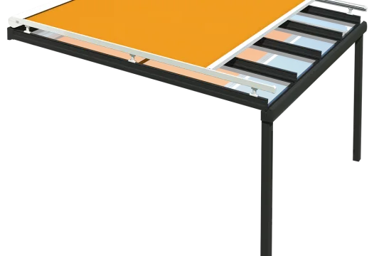 KATEGORIE_ALT_TEXT3