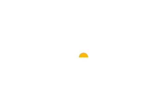 Markisentücher Tücher Multistreifen  Sole Gelb Orange  Material - POLYESTER, UV Sonnenschutz Auswahl - UPF 25 - 39
