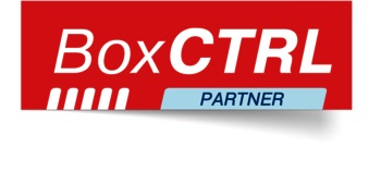 BoxCTRL Partner Bochum