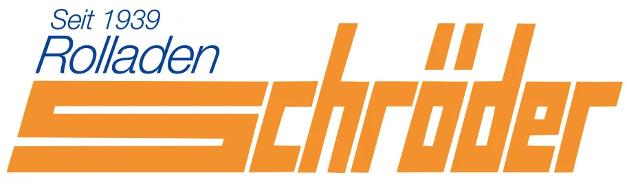 Logo*